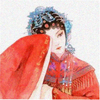 用户北纬三十度头像